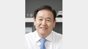 [중소벤처기업]QR 코드로 의약품 정보 확인… 병원 처방전 혁신의 주역