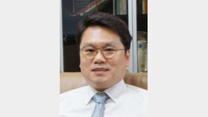 [중소벤처기업]“스포츠 아웃도어용 나일론 분야 선두자리 지킬 것”