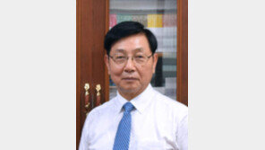 [중소벤처기업]철도신호 설계-감리 분야 독보적 경쟁력 갖춰