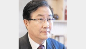 이해성 “원칙 내세우며 노 前대통령 공격했던 김기식, 자기에게도 엄격하길”