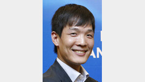 김동원 “블록체인 건전 생태계 만들어야”