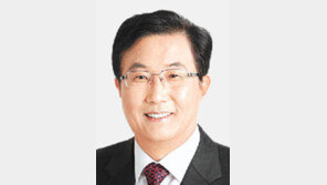 이해성 “노무현 前대통령 몰아붙이던 김기식, 자기에게도 엄격해야”