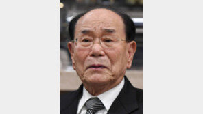 北 최고인민회의 개막… 비핵화 조치 공개할지 주목