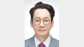 [기고/윤석호]청년창업, 여성에 방점 찍자