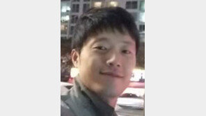 [기고/김용현]미세먼지 대책이 산업보다 먼저다