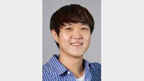 사회과학 국제학술지에 논문 쓴 공학도