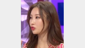 이사배, MBC 분장팀→유튜버 전향…“구독자 100만, 부모님 집 사드려”