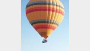 제주 열기구 추락, 바람 많은 지역 특성 무시하고 허가…우려가 현실로?