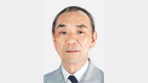 [동아일보·채널A 공동취재]직원 74%가 장애인… 그 덕에 업계 1위 달리는 日기업