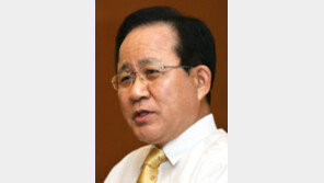 허진규 일진회장 사장단 특강, “유연한 사고로 수출위기 극복”