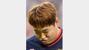 양의지, 벌금 300만원-80시간 봉사… KBO ‘포구 패싱 논란’ 상벌위 징계