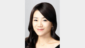 [속보] 경찰, ‘물벼락’ 논란 조현민 대한항공 전무 내사 착수