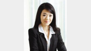 BBC “조현민, ‘땅콩회항’ 조현아 동생…이상한 행동으로 헤드라인 장식” 