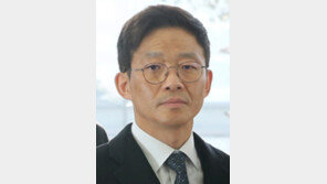 수사심의위, ‘후배 성추행-인사 보복 의혹’ 안태근 구속기소 의결 