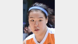 박지수도 모르게… WNBA서 깜짝 지명