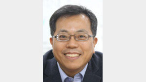 [기고/장병탁]인공지능, 실패를 두려워 말라