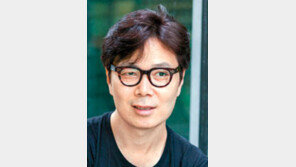 일본도 흠뻑 빠진 ‘살인자의 기억법’… 김영하 소설 日번역대상 수상