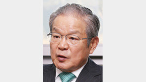 권태신 한경연구원장 “美-中 무역갈등 재발우려… 韓, 다자간 협정 모색해야”