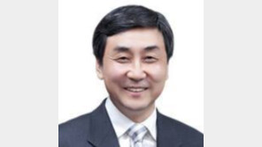 이종걸 “김경수, 靑에 드루킹 추천인물 전달? 잘한 일”