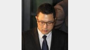 추적 60분, 내일 방송인데…마약의혹 이시형, 방송금지가처분신청 ‘딴지’