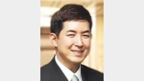 박창진·심상정, 물벼락 갑질 조현민 강력 처벌 촉구 “조현아 제대로 처벌 못한 탓”