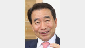 [단독]강남 고속버스터미널 서울요금소로 이전 검토