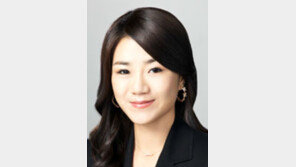 경찰, ‘물벼락 갑질’ 조현민 출국정지