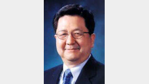 [기고/김문환]기업비밀 공개는 최소한에 그쳐야