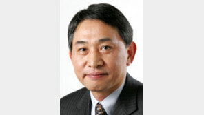 서울대 언론인 대상 홍준호씨