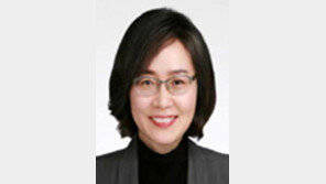 [인사]장애인개발원장 최경숙씨