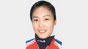 올림픽 금메달리스트 최민경 ‘미투’ 폭로…“여상사에 성추행 당해”