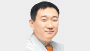 김성룡 9단, 미투 폭로에 변호사 선임…한국기원 “사실 확인 중”