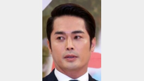 ‘잠적설’ 이종수, 美 LA 체육관서 목격…“아주 여유로워 보였다”