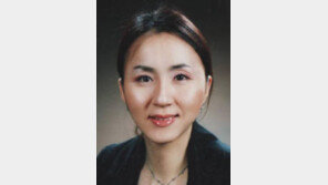 [기고/호승희]장애인이 거리 활보하는 사회 만들자