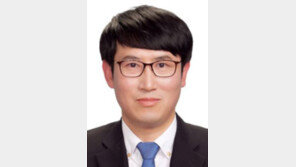 [기고/김동환]일본 해저 희토류, 과연 장밋빛일까