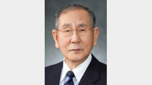 4·19혁명 대상에 장충식 이사장