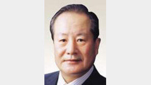 성균관대 총동창회장 윤용택씨