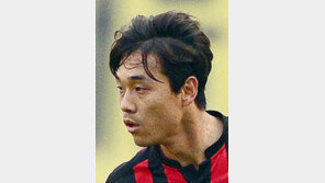 박주영 “2년간 나아진 것 없는 서울” 의미는?