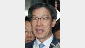 권오준 “포스코는 32년간 내 삶의 이유”