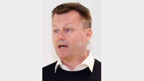 방한 이케아 CEO “서울 도심매장도 추진”