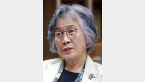 박은정 권익위원장 “피감기관 돈 출장, 청탁금지법 위반”