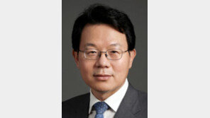 NH농협금융 차기회장에 김광수씨 내정