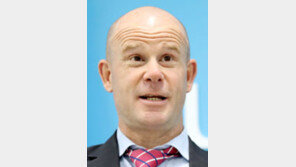 “시리아보다 심각한 타지키스탄 영아에 손길을”