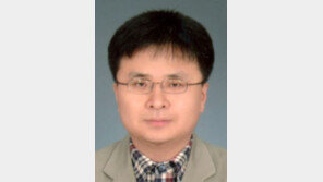 국내 첫 청각장애 박사 “장애는 열등 아닌 다양성”