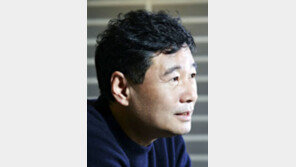 지훈상에 장석남 시인