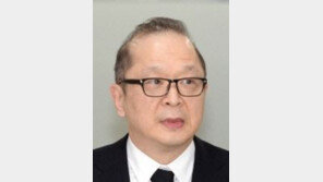 ‘갑질 논란’ 이재환, 황당한 여비서 면접도…“마사지 잘 하느냐”며 시켜