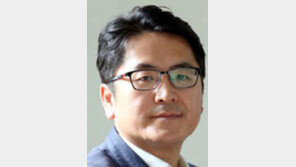 [오늘과 내일/부형권]‘北核 월드컵’ 만만해 보이면 망한다