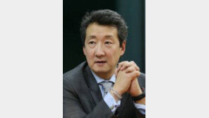 빅터차 “北 ‘비핵화’ 선언 아닌 ‘핵무기 보유국’ 선언…그들의 필요 얻는것”