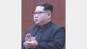 남북정상회담 앞두고 北 “최고령도자 의지가 안아온 민족사적 대사변”