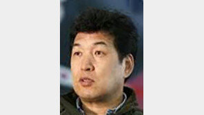 전명규 한체대 교수 ‘조교 갑질의혹’ 조사